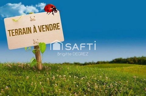 Terrain Agricole Pontchateau Hippodrome
