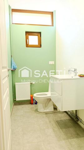 photo no. 14