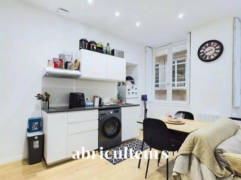 Welkom bij Abriculteurs, het familiebedrijf dat zich inzet voor uitzonderlijke vastgoedservice. Ontdek een nauwgezette presentatie van deze woning: professionele foto's, een gedetailleerd plan en een meeslepend virtueel bezoek om uzelf in een unieke ...