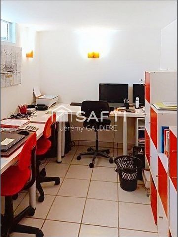 photo no. 10