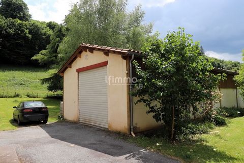 photo no. 2