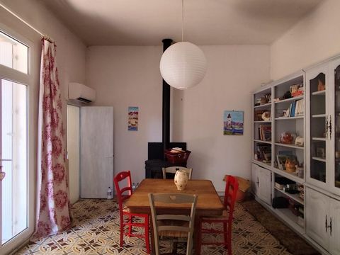 photo no. 17
