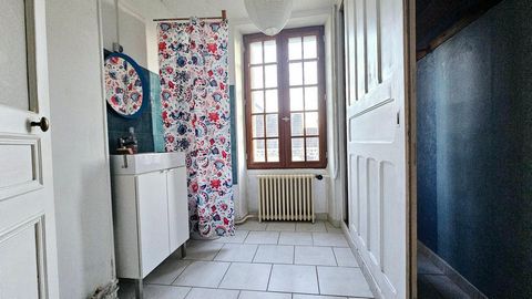 photo no. 9