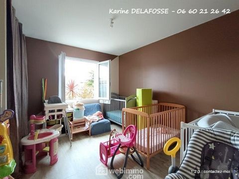 photo no. 6