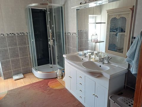 photo no. 2