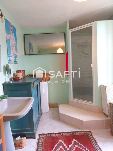 photo no. 14