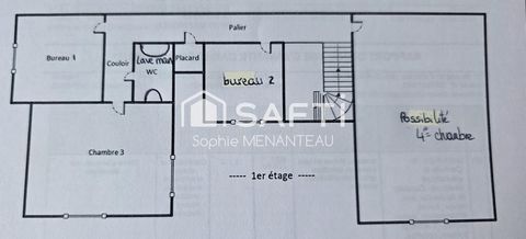 photo no. 10