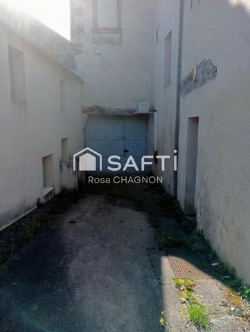photo no. 7