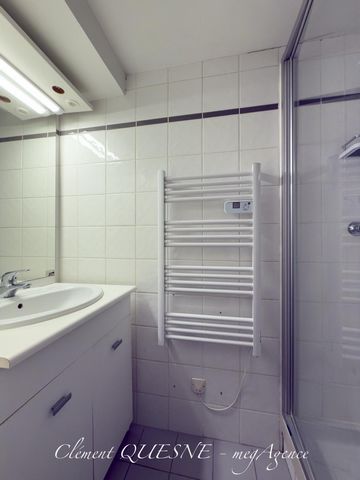 photo no. 9
