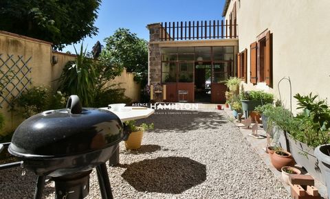 photo no. 11