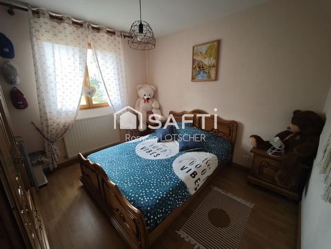 photo no. 3