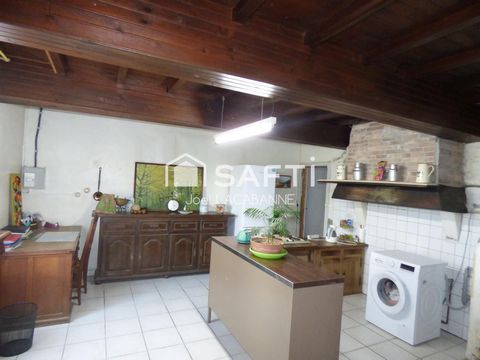 photo no. 6