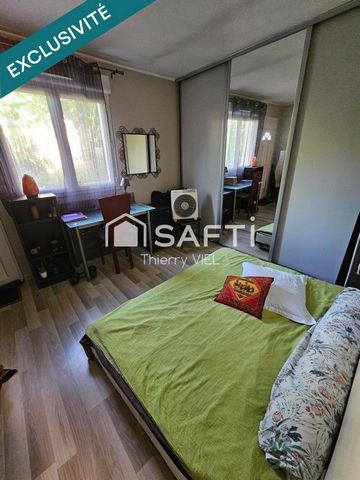 photo no. 12