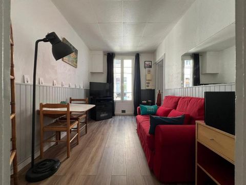 photo no. 8
