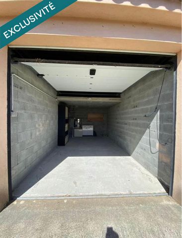 photo no. 14