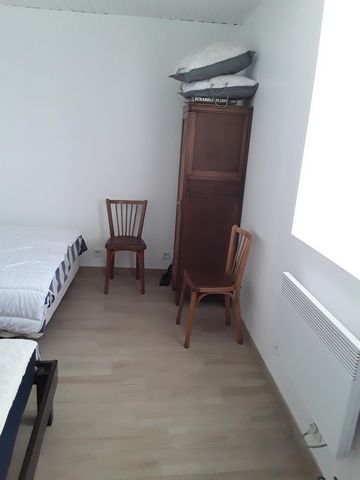 photo no. 14