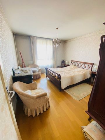 photo no. 9