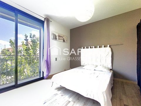 photo no. 14