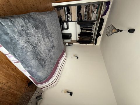 photo no. 4