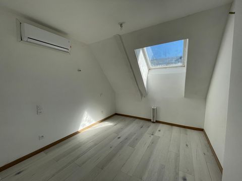 photo no. 7