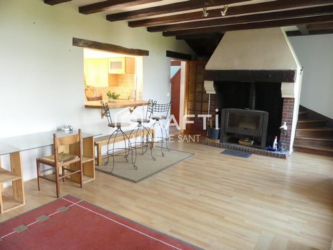 photo no. 5