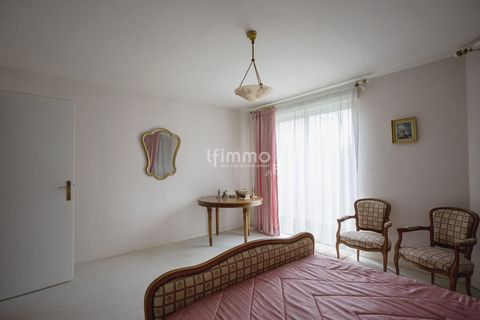 photo no. 18
