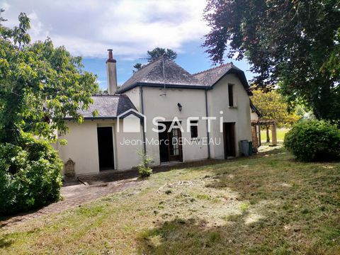 photo no. 1
