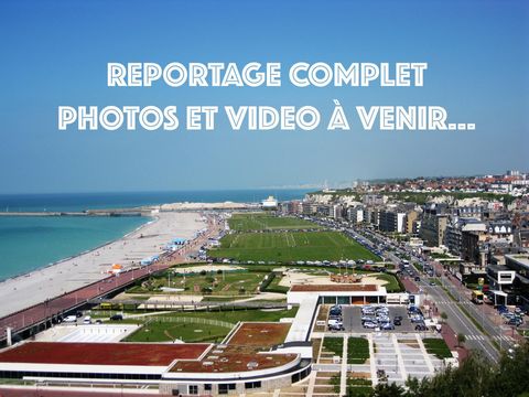 photo no. 11