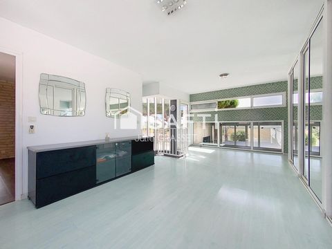 photo no. 12