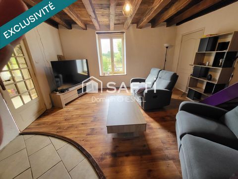 photo no. 10