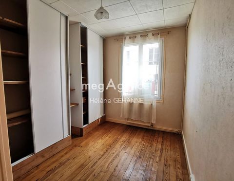 photo no. 13