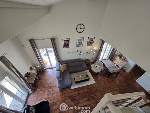 photo no. 15