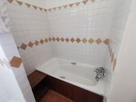 photo no. 21