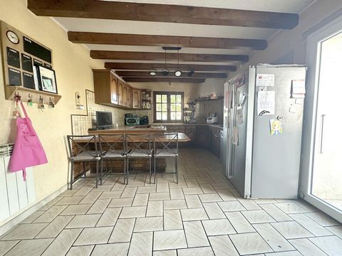 photo no. 11