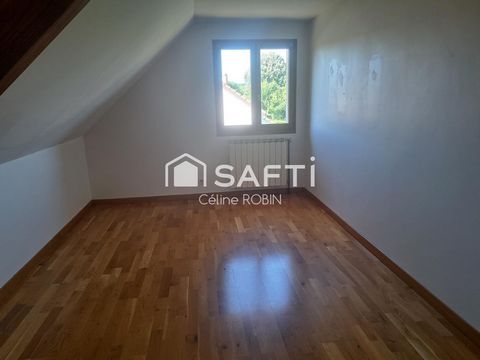 photo no. 13