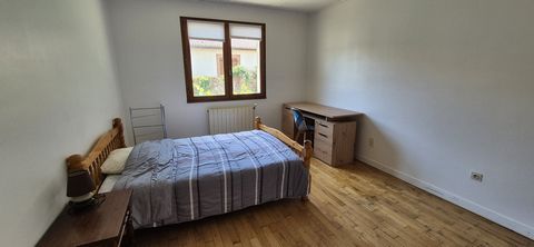 photo no. 10