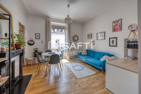 photo no. 13