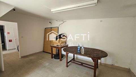 photo no. 10