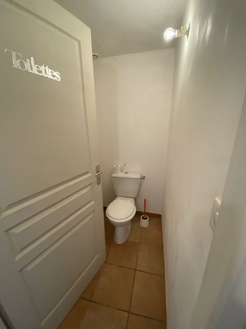photo no. 32