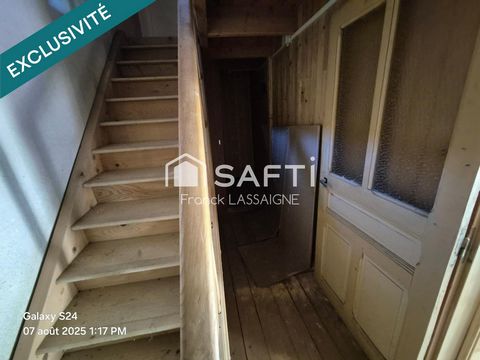 photo no. 10