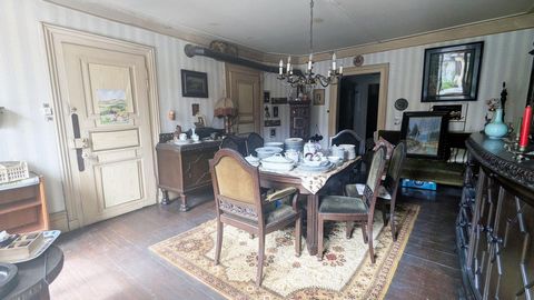 photo no. 6