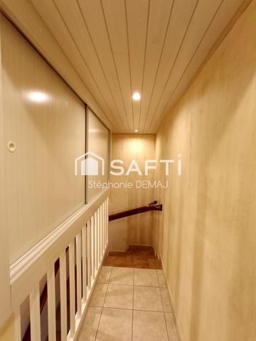 photo no. 3