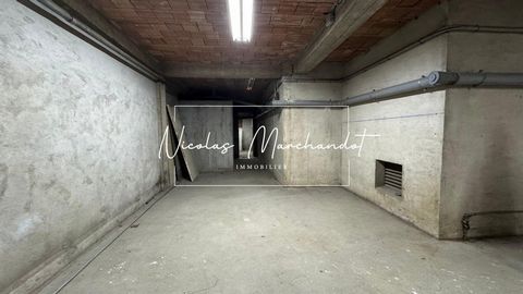 photo no. 13