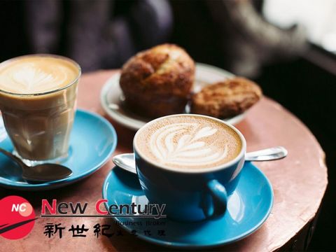 CAFE--NUNAWADING--#7550189 coffee shop * LOCATED IN A BUSY LOCATION IN THE HEART OF NUNAWADING'S BUSINESS DISTRICT, WITH NO COMPETITION * The store is spacious with 80 seats * $10,000 per week * Low $673 per week, 6 years long lease * The same propri...