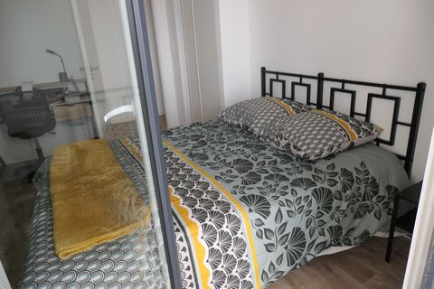 photo no. 10