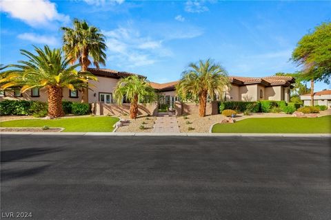 Experience this gem of luxury living with breathtaking mountain views in the highly coveted, guard-gated community of Spanish Hills. This exquisite single-story residence offers over 6,000 square feet of opulent living space, featuring 4 bedrooms and...