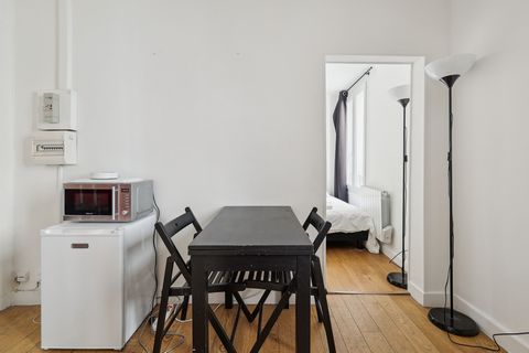 photo no. 6