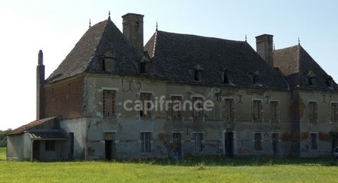 photo no. 2