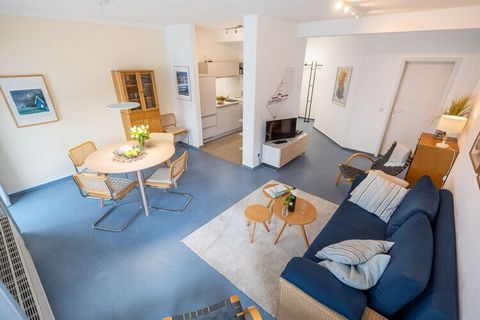 Nieuw bij verhuur! modern 3-kamerappartement met balkon op het westen en fantastisch uitzicht op de Schmachter See!