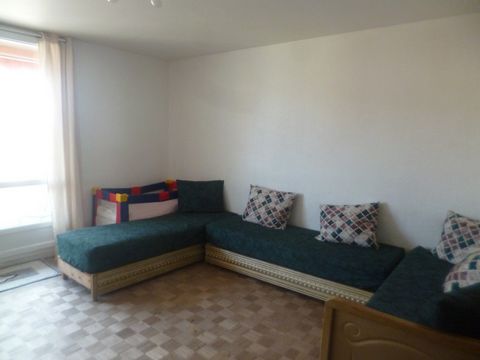 photo no. 2